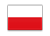 CENTRO D'OC - Polski